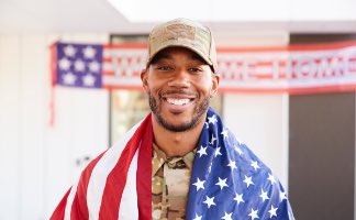 Individual partnerships