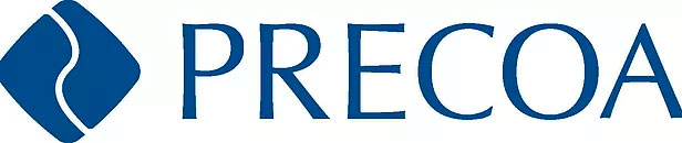Precoa Logo